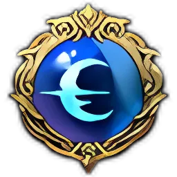 Chaos Moon